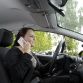 Ford Driving Skills for Life