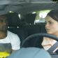 Ford Driving Skills for Life