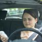 Ford Driving Skills for Life