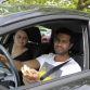 Ford Driving Skills for Life