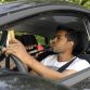 Ford Driving Skills for Life