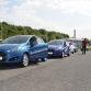 Ford Driving Skills for Life