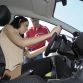 Ford Driving Skills for Life