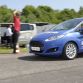 Ford Driving Skills for Life