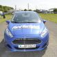 Ford Driving Skills for Life