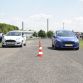 Ford Driving Skills for Life