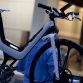 Ford E-Bike Concept 