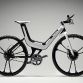 Ford E-Bike Concept 