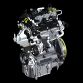 Ford  EcoBoost 1000 cc