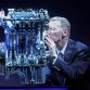 Ford  EcoBoost 1000 cc