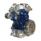 Ford  EcoBoost 1000 cc