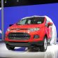 Ford EcoSport 2013