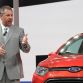 Ford EcoSport 2013