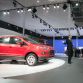 Ford EcoSport 2013