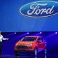 Ford EcoSport 2013