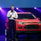 Ford EcoSport 2013