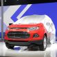 Ford EcoSport 2013