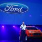 Ford EcoSport 2013