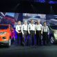 Ford EcoSport 2013