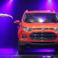 Ford EcoSport 2013