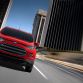Ford EcoSport 2013