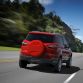 Ford EcoSport 2013