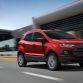 Ford EcoSport 2013