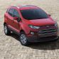 Ford EcoSport 2013