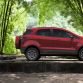 Ford EcoSport 2013