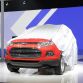 Ford EcoSport 2013