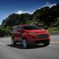Ford EcoSport 2013