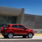Ford EcoSport 2013