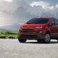 Ford EcoSport 2013