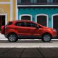 Ford EcoSport 2013