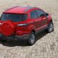 Ford EcoSport 2013