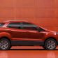 Ford EcoSport 2013
