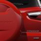 Ford EcoSport 2013