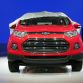 Ford EcoSport 2013