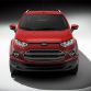 Ford EcoSport 2013