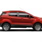 Ford EcoSport 2013