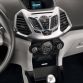Ford EcoSport 2013