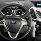 Ford EcoSport 2013