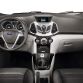 Ford EcoSport 2013