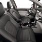Ford EcoSport 2013
