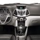 Ford EcoSport 2013
