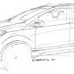 Ford EcoSport 2013