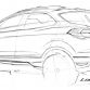 Ford EcoSport 2013