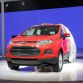Ford EcoSport 2013