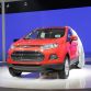 Ford EcoSport 2013