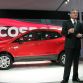 Ford EcoSport 2013
